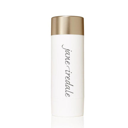 Jane Iredale Amazing Base Refillable Brush SPF20 5g (Various Shades)