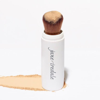 Jane Iredale Amazing Base Refillable Brush SPF20 5g (Various Shades)