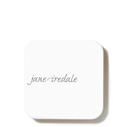 Jane Iredale Refillable Compact 250ml