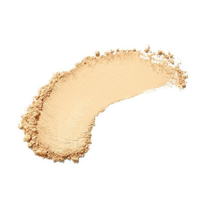 Jane Iredale Amazing Base Refillable Brush SPF20 5g (Various Shades)