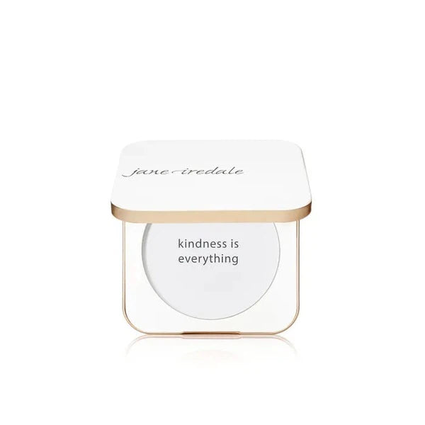 Jane Iredale Refillable Compact 250ml