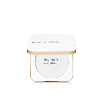 Jane Iredale Refillable Compact 250ml