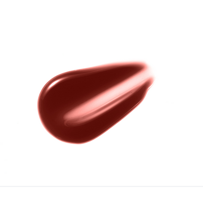 Jane Iredale Cherry Noir Jane Iredale ColorLuxe High Impact Lip Glaze 5ml Lip Gloss