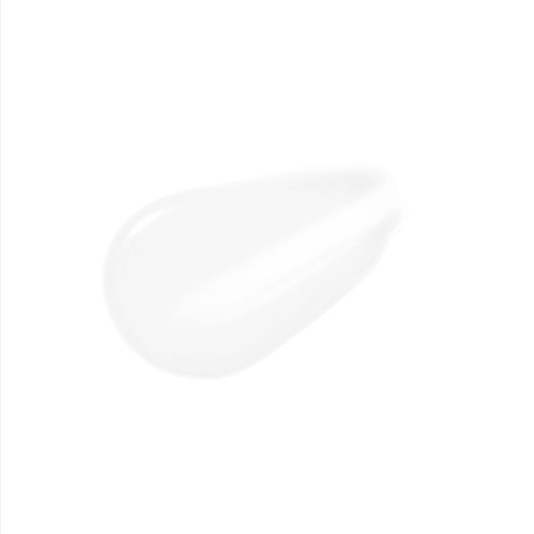 Jane Iredale Crystal Jane Iredale ColorLuxe High Impact Lip Glaze 5ml Lip Gloss