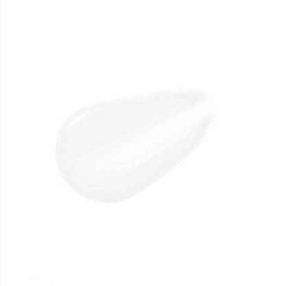 Jane Iredale Crystal Jane Iredale ColorLuxe High Impact Lip Glaze 5ml Lip Gloss