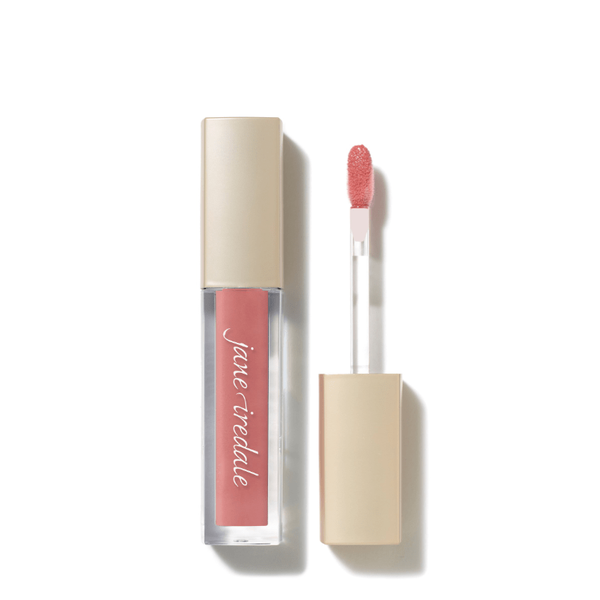 Jane Iredale Jane Iredale ColorLuxe High Impact Lip Glaze 5ml Lip Gloss