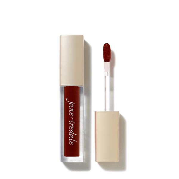 Jane Iredale Jane Iredale ColorLuxe High Impact Lip Glaze 5ml Lip Gloss