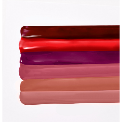Jane Iredale Jane Iredale ColorLuxe High Impact Lip Glaze 5ml Lip Gloss