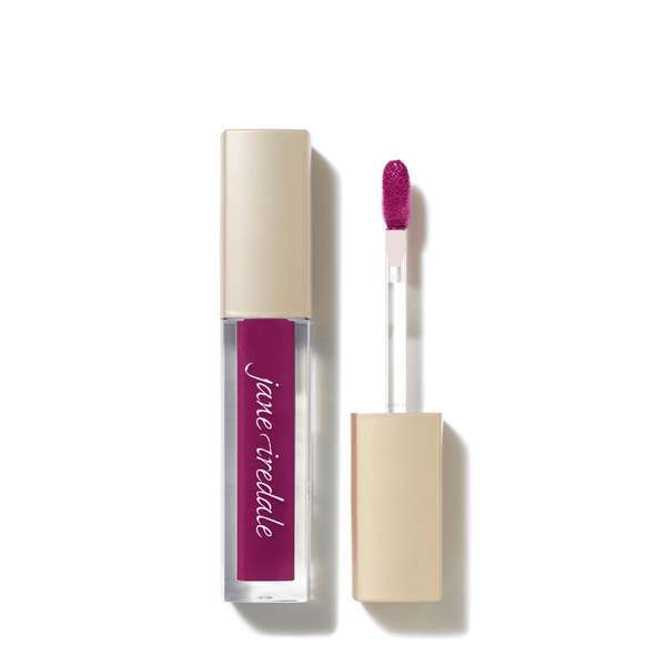 Jane Iredale Jane Iredale ColorLuxe High Impact Lip Glaze 5ml Lip Gloss