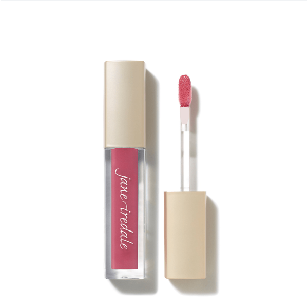 Jane Iredale Jane Iredale ColorLuxe High Impact Lip Glaze 5ml Lip Gloss
