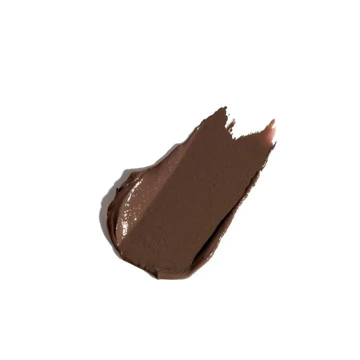 Jane Iredale Espresso Jane Iredale ColorLuxe Lipstick Lipsticks