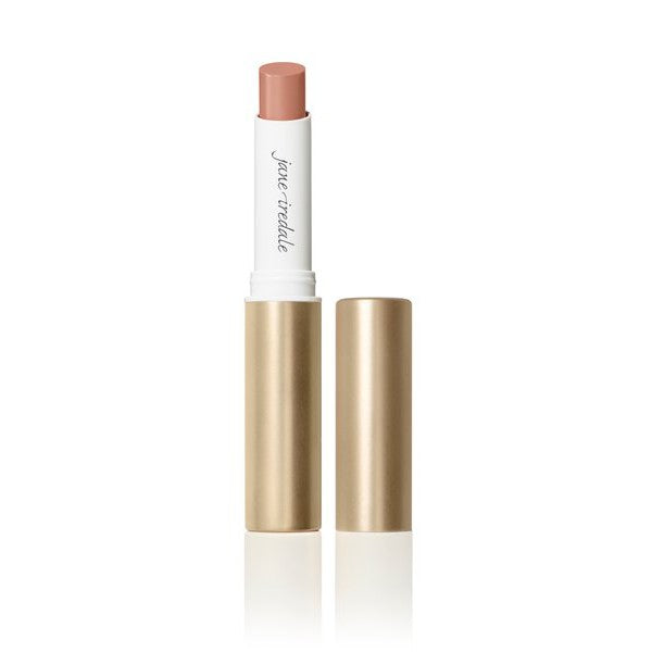 Jane Iredale Jane Iredale ColorLuxe Lipstick Lipsticks