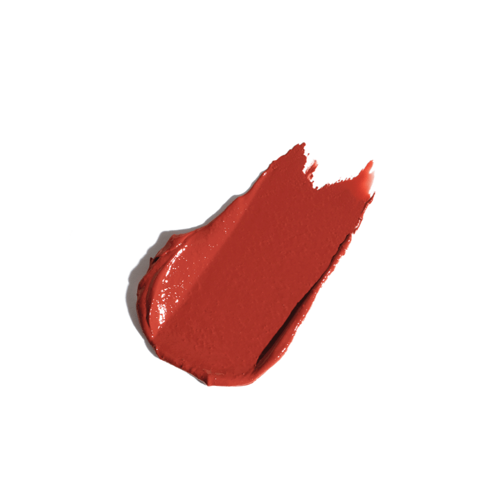 Jane Iredale Scarlet Jane Iredale ColorLuxe Lipstick Lipsticks
