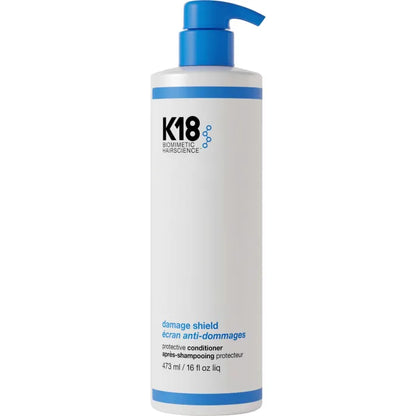 K18 Damage Shield Protective Conditioner Jumbo 473ml