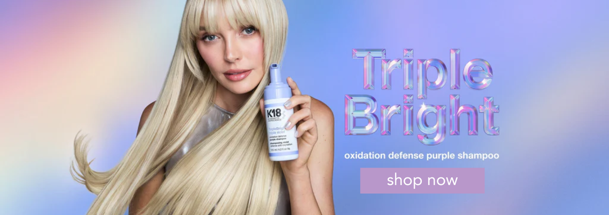 New In – RY.com.au