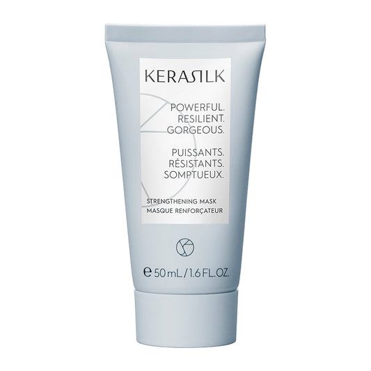 G‍WP Kerasilk Strengthening Mask 50ml