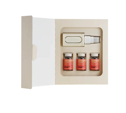 KEVIN.MURPHY Everlasting Colour Vial Home Kit 3 Pack