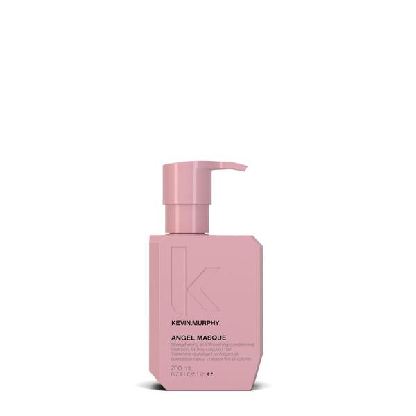 KEVIN.MURPHY Angel Masque 200mL