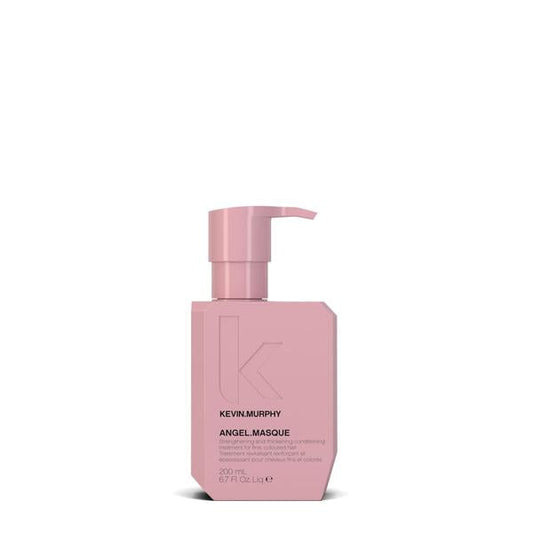 KEVIN.MURPHY Angel Masque 200mL