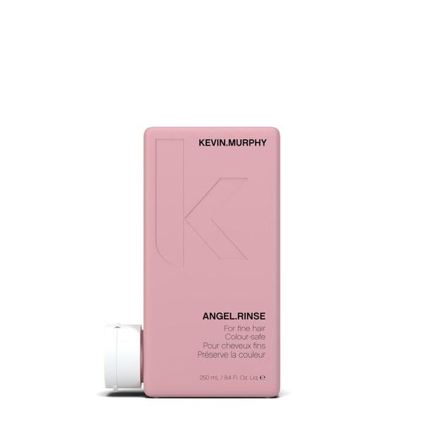 KEVIN.MURPHY Angel Rinse 250mL