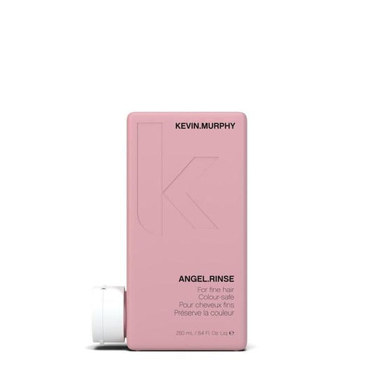 KEVIN.MURPHY Angel Rinse 250mL