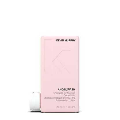KEVIN.MURPHY Angel Wash 250mL