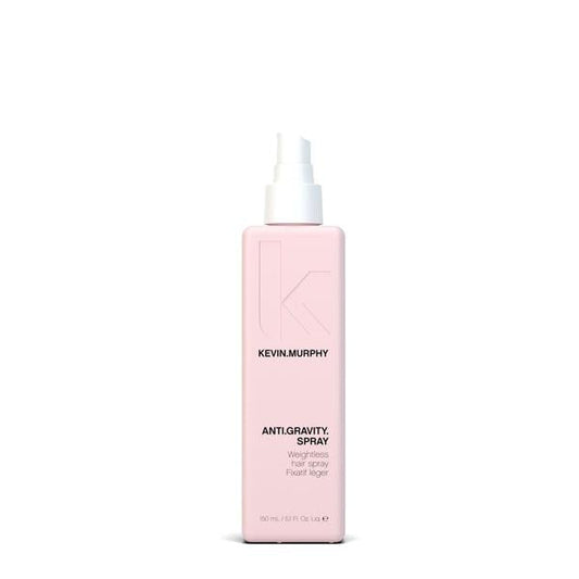 KEVIN.MURPHY Anti Gravity Spray 150mL