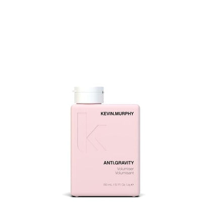KEVIN.MURPHY Anti Gravity 150mL