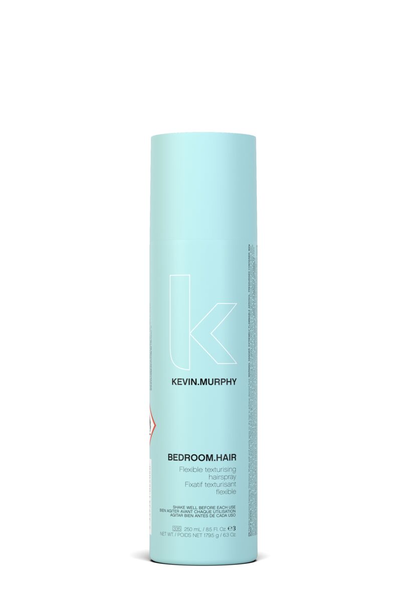 KEVIN.MURPHY Bedroom Hair 250mL