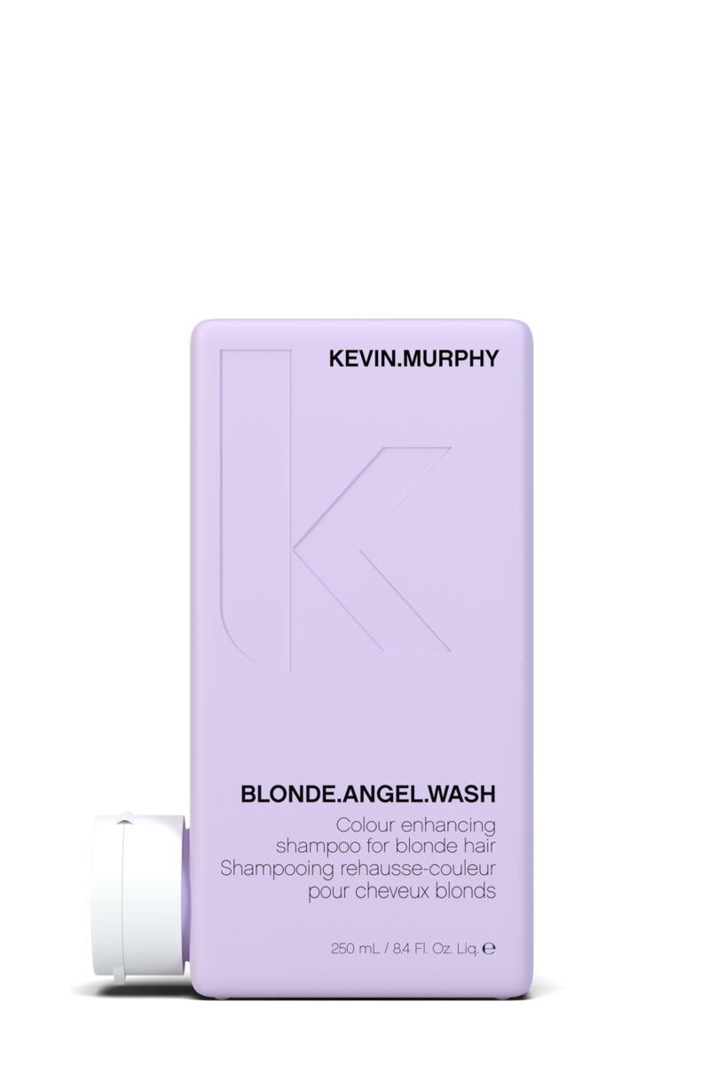 KEVIN.MURPHY Blonde Angel Wash 250mL