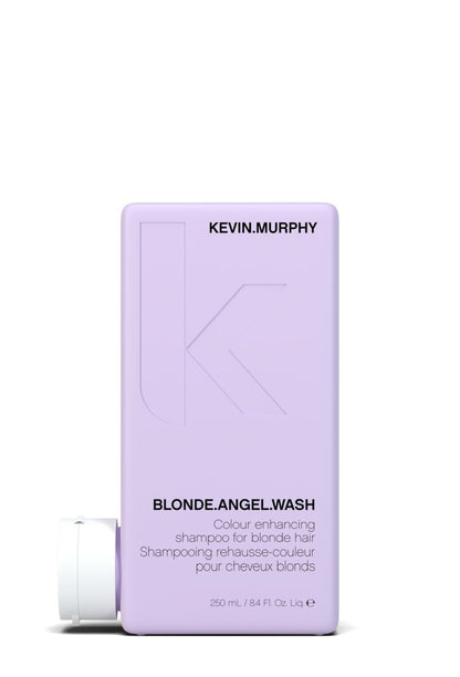 KEVIN.MURPHY Blonde Angel Wash 250mL
