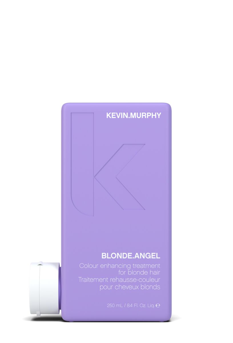 KEVIN.MURPHY Blonde Angel 250mL