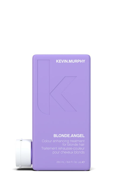 KEVIN.MURPHY Blonde Angel 250mL