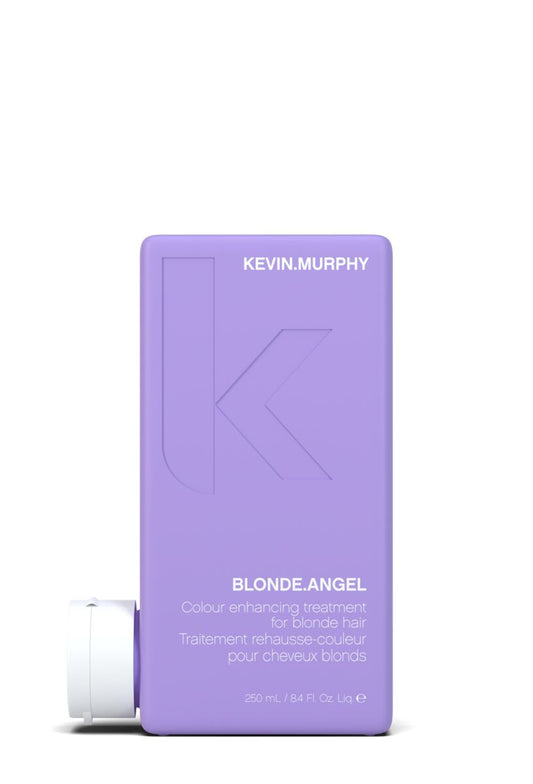 KEVIN.MURPHY Blonde Angel 250mL