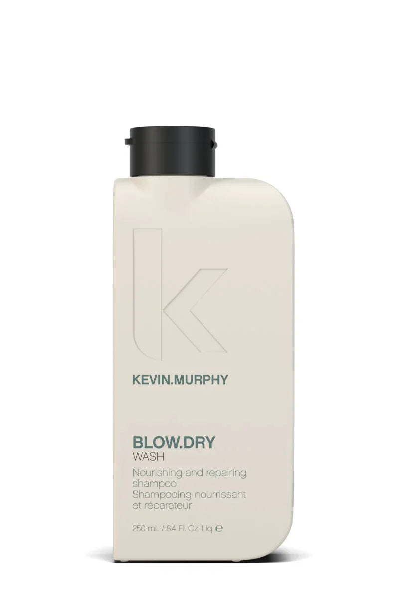 KEVIN.MURPHY Blowdry Wash 250mL