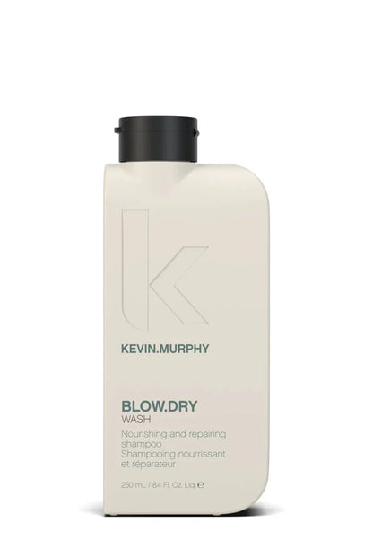 KEVIN.MURPHY Blowdry Wash 250mL