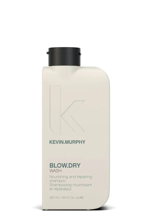 KEVIN.MURPHY Blowdry Wash 250mL