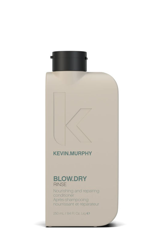 KEVIN.MURPHY Blowdry Rinse 250mL