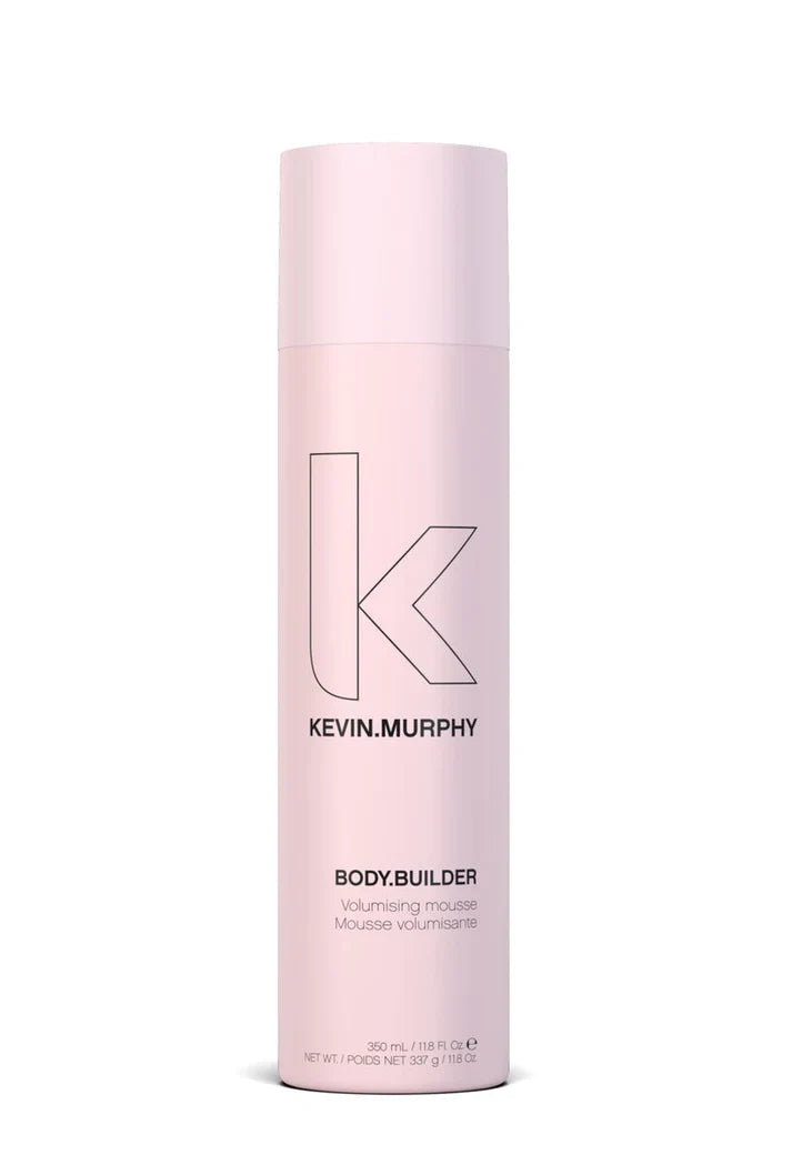 KEVIN.MURPHY Body Builder 400mL