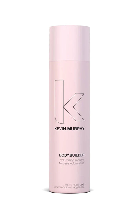 KEVIN.MURPHY Body Builder 400mL