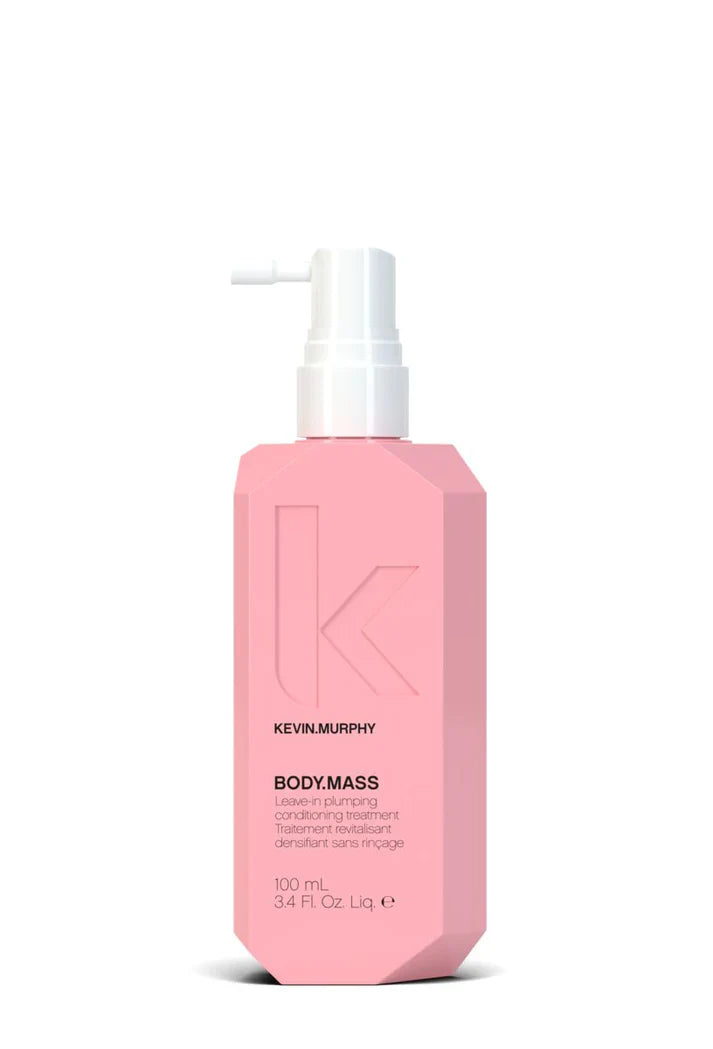 KEVIN.MURPHY Body Mass 100mL