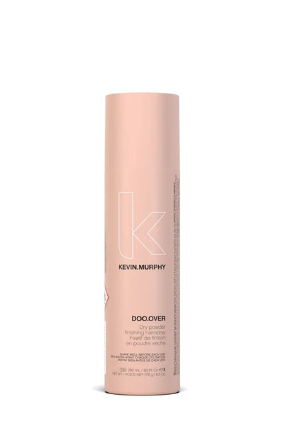 KEVIN.MURPHY Doo Over 250mL