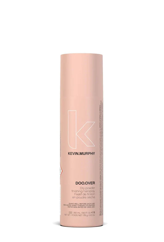 KEVIN.MURPHY Doo Over 250mL