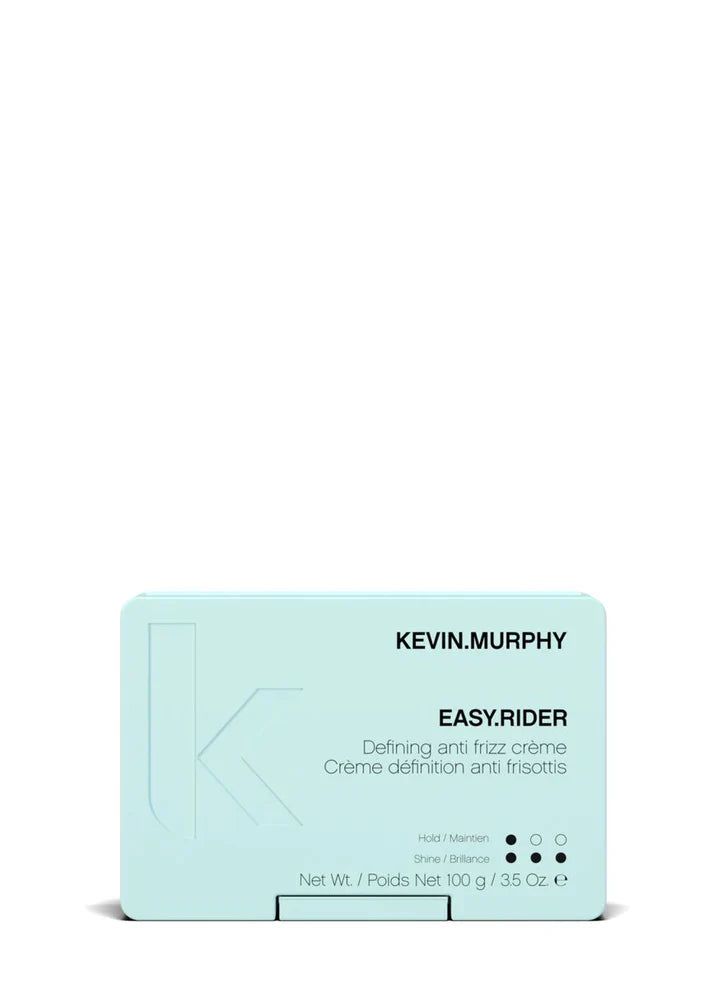 KEVIN.MURPHY Easy Rider 100g