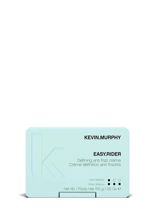 KEVIN.MURPHY Easy Rider 100g