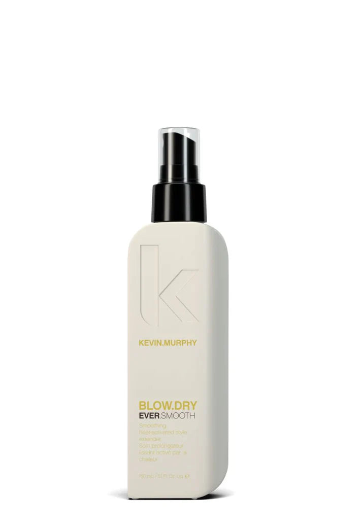 KEVIN.MURPHY Ever Smooth 150ml