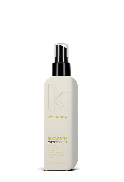 KEVIN.MURPHY Ever Smooth 150ml