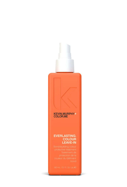 KEVIN.MURPHY Everlasting Colour Leave In 150mL