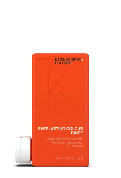 KEVIN.MURPHY Everlasting Colour Rinse 250mL