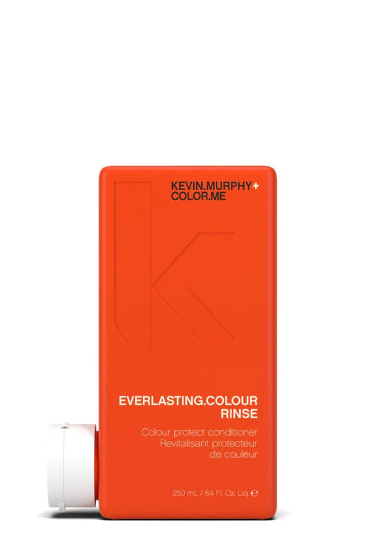 KEVIN.MURPHY Everlasting Colour Rinse 250mL